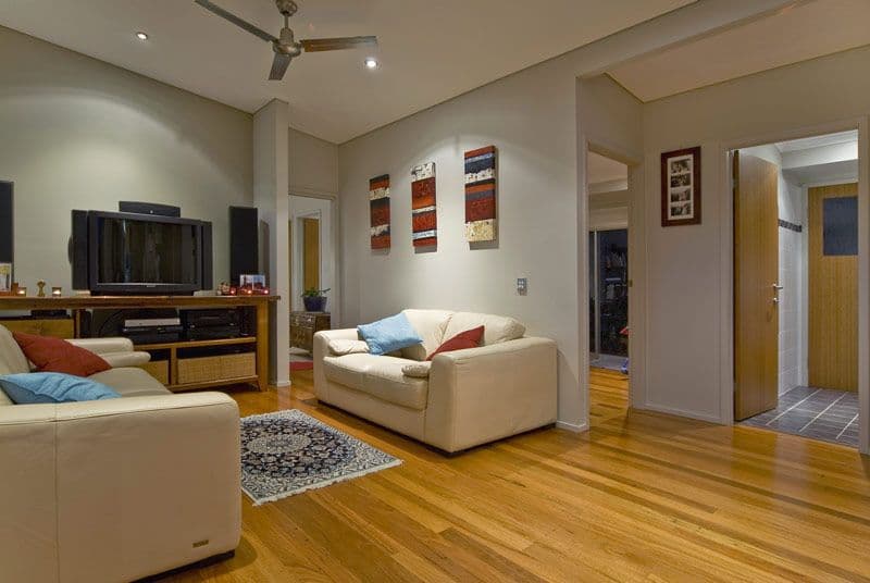 21 Innes Court, CORNUBIA QLD 4130, Cornubia - Thumbnail 6