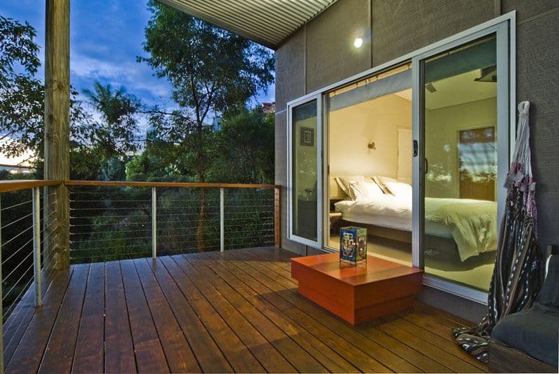 21 Innes Court, CORNUBIA QLD 4130, Cornubia - Thumbnail 7