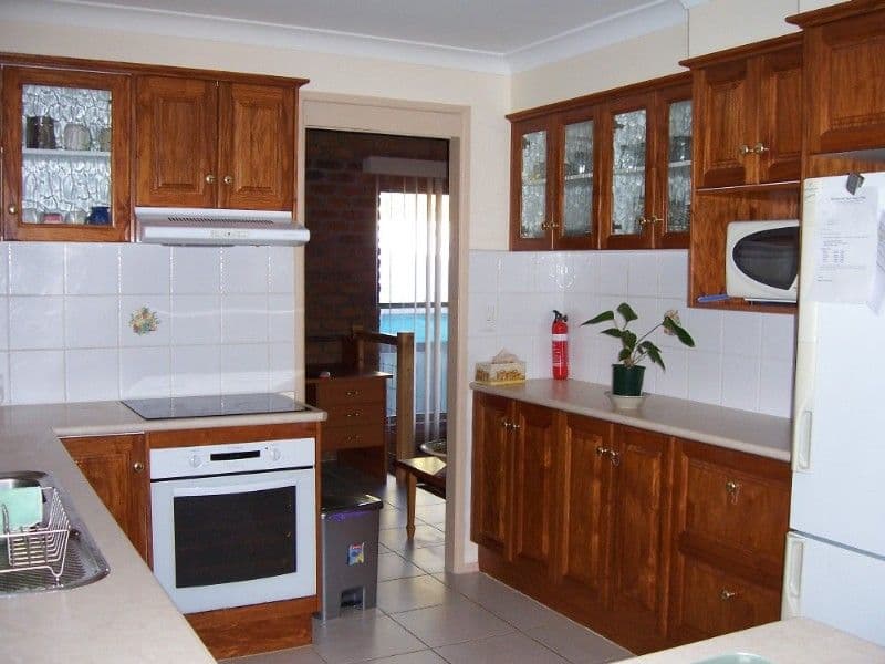59 Lyndale Street, SHAILER PARK QLD 4128, Shailer Park - Image 1