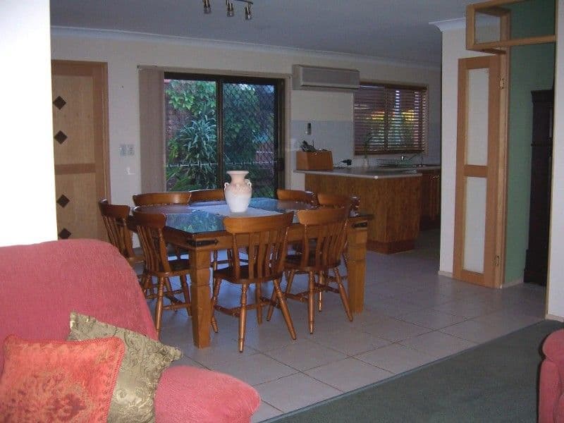 59 Lyndale Street, SHAILER PARK QLD 4128, Shailer Park - Thumbnail 2