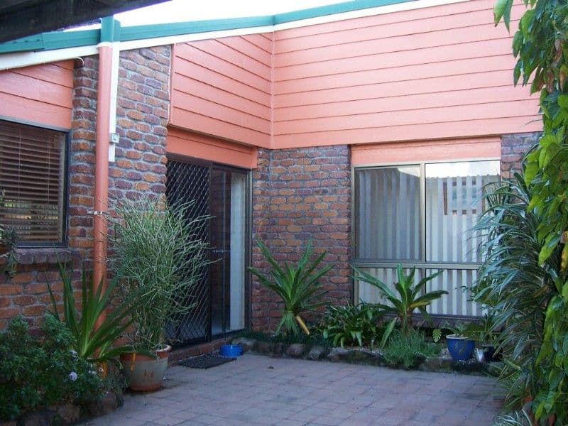 59 Lyndale Street, SHAILER PARK QLD 4128, Shailer Park - Thumbnail 3