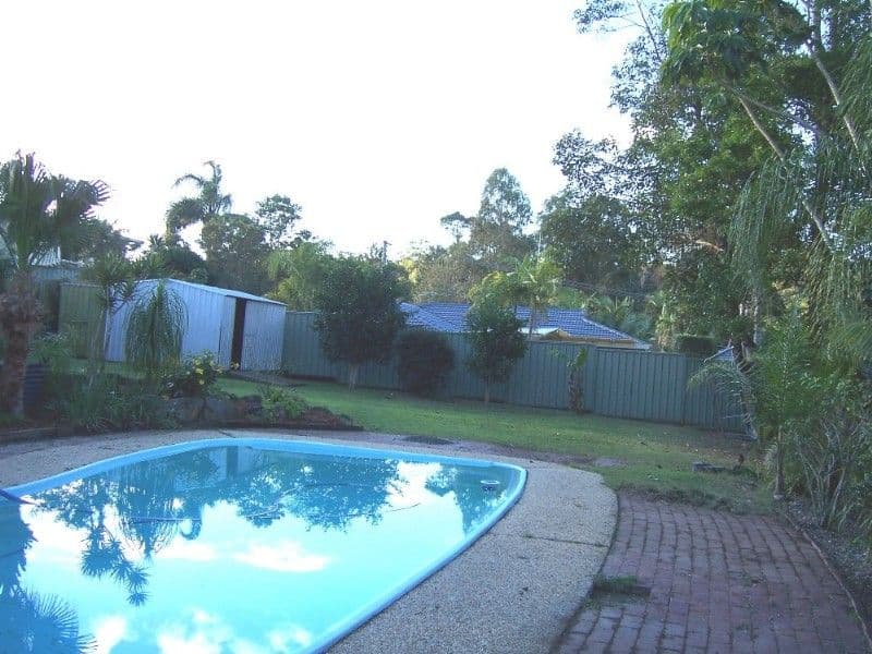 59 Lyndale Street, SHAILER PARK QLD 4128, Shailer Park - Thumbnail 4