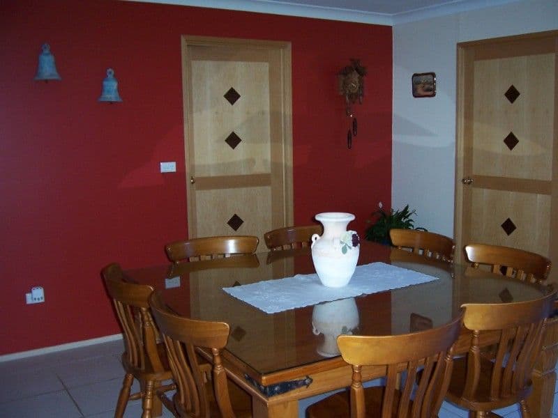 59 Lyndale Street, SHAILER PARK QLD 4128, Shailer Park - Thumbnail 5