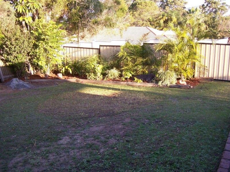 59 Lyndale Street, SHAILER PARK QLD 4128, Shailer Park - Thumbnail 6