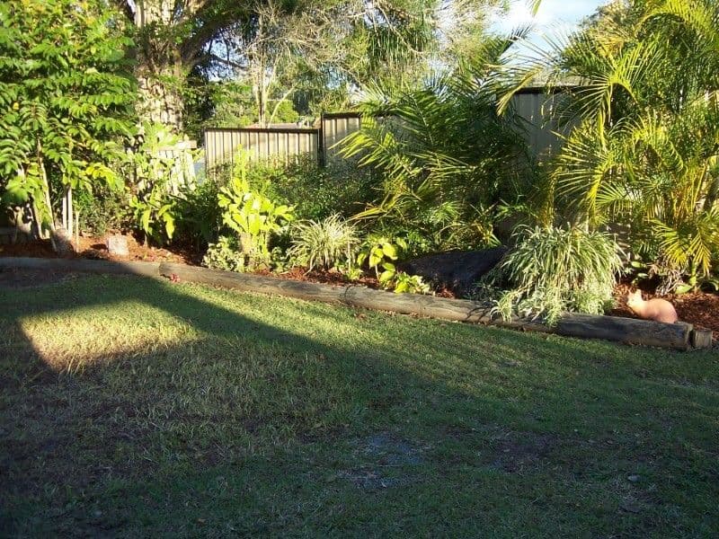 59 Lyndale Street, SHAILER PARK QLD 4128, Shailer Park - Thumbnail 7