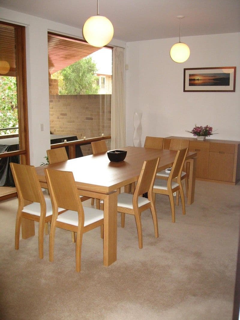 4/99-101 Mackinnon Parade, NORTH ADELAIDE SA 5006, North Adelaide - Thumbnail 3