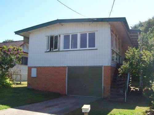 31 SUSSEX, ACACIA RIDGE QLD 4110, Acacia Ridge - Image 1