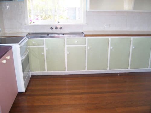 31 SUSSEX, ACACIA RIDGE QLD 4110, Acacia Ridge - Thumbnail 2