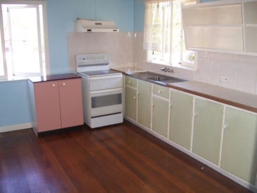 31 SUSSEX, ACACIA RIDGE QLD 4110, Acacia Ridge - Thumbnail 3
