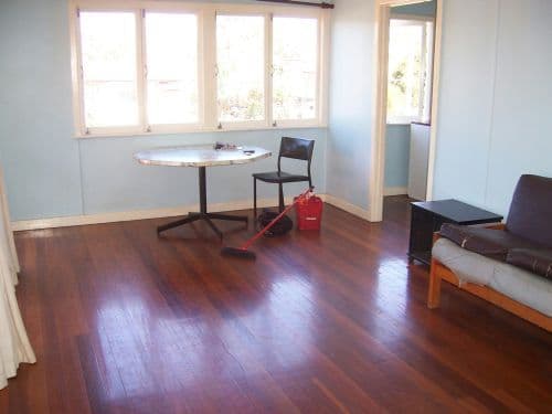 31 SUSSEX, ACACIA RIDGE QLD 4110, Acacia Ridge - Thumbnail 4