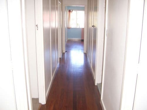 31 SUSSEX, ACACIA RIDGE QLD 4110, Acacia Ridge - Thumbnail 5