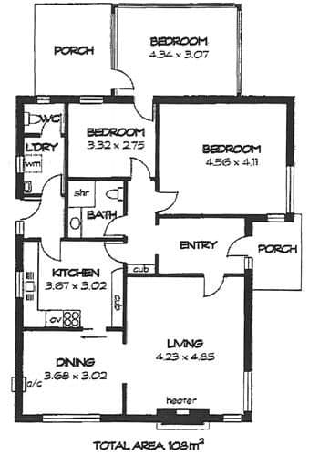 339 Glen Osmond Road, GLENUNGA SA 5064, Glenunga - Thumbnail 3