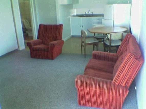 BUNBURY WA 6230, Bunbury - Thumbnail 3