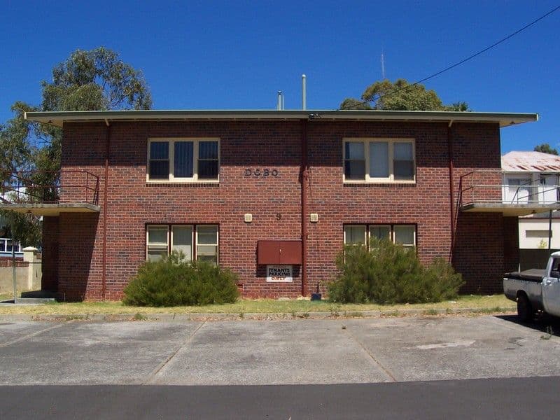 BUNBURY WA 6230, Bunbury - Image 1