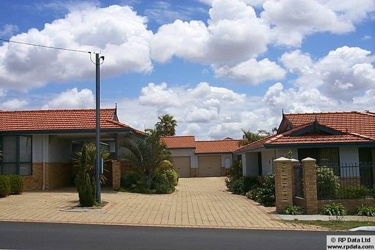 181 Cape Street, TUART HILL WA 6060, Tuart Hill - Thumbnail 4