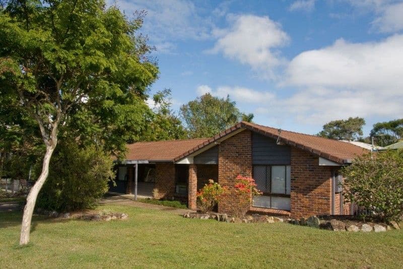 ALEXANDRA HILLS QLD 4161, Alexandra Hills - Image 1