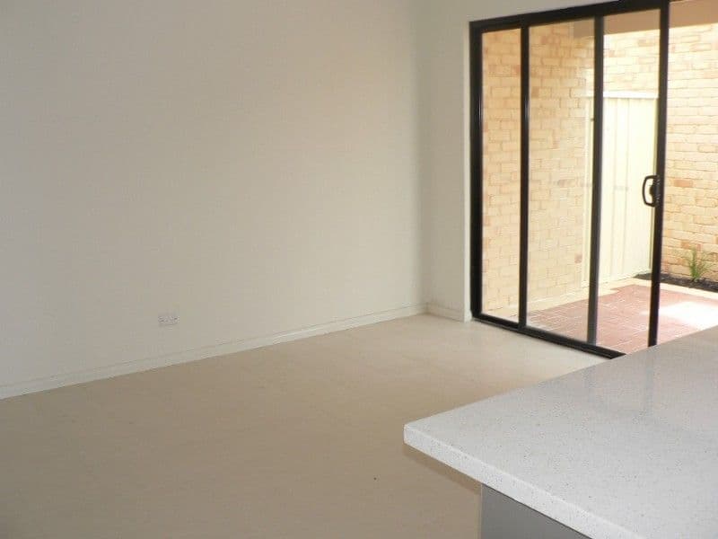 19/9 Healy Road, BEACONSFIELD WA 6162, Beaconsfield - Thumbnail 2