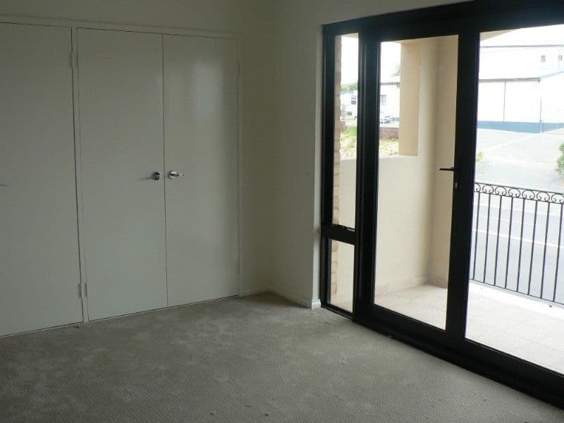 19/9 Healy Road, BEACONSFIELD WA 6162, Beaconsfield - Thumbnail 3