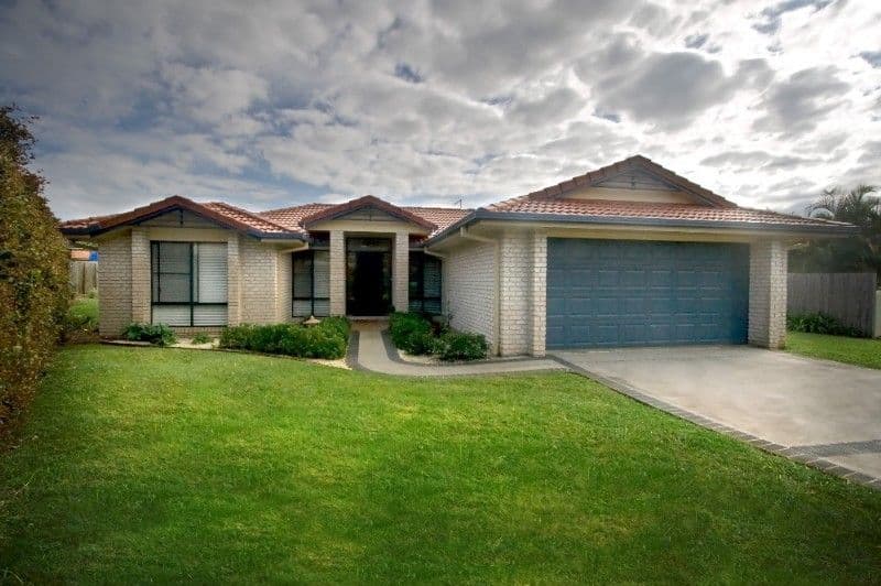 3 Airlie Bank Road, Morwell VIC 3840, Morwell - Image 1