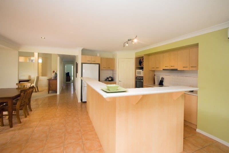 3 Airlie Bank Road, Morwell VIC 3840, Morwell - Thumbnail 3