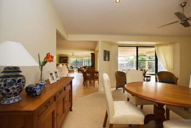 3 Airlie Bank Road, Morwell VIC 3840, Morwell - Thumbnail 4