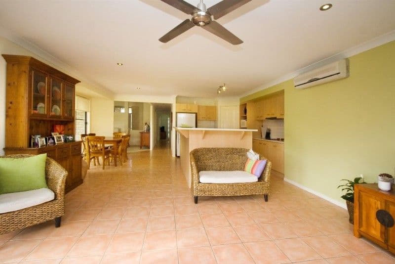 3 Airlie Bank Road, Morwell VIC 3840, Morwell - Thumbnail 5