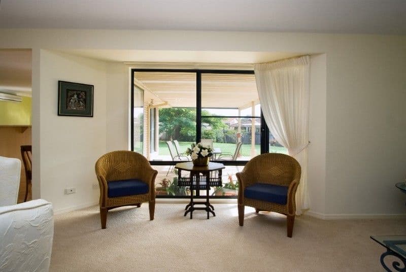 3 Airlie Bank Road, Morwell VIC 3840, Morwell - Thumbnail 6