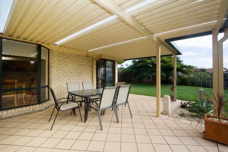3 Airlie Bank Road, Morwell VIC 3840, Morwell - Thumbnail 7