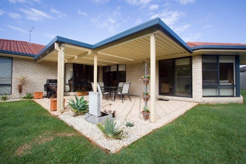3 Airlie Bank Road, Morwell VIC 3840, Morwell - Thumbnail 8