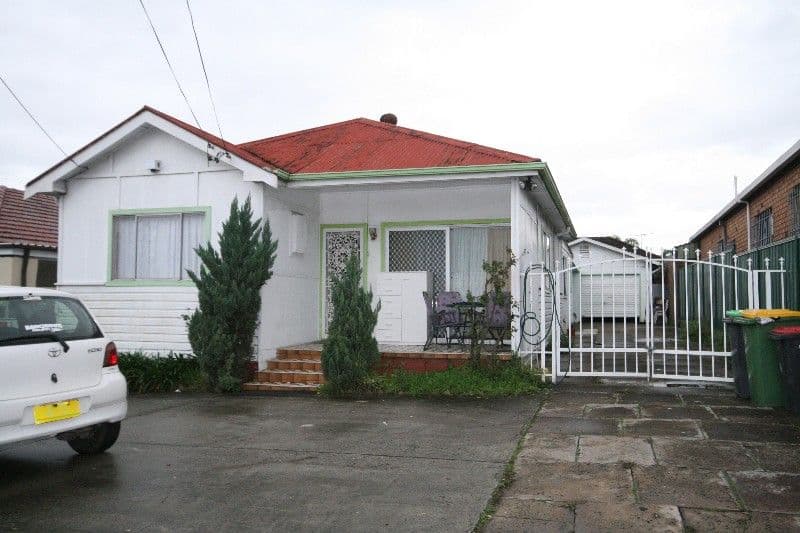 BANKSTOWN NSW 2200, Bankstown - Image 1