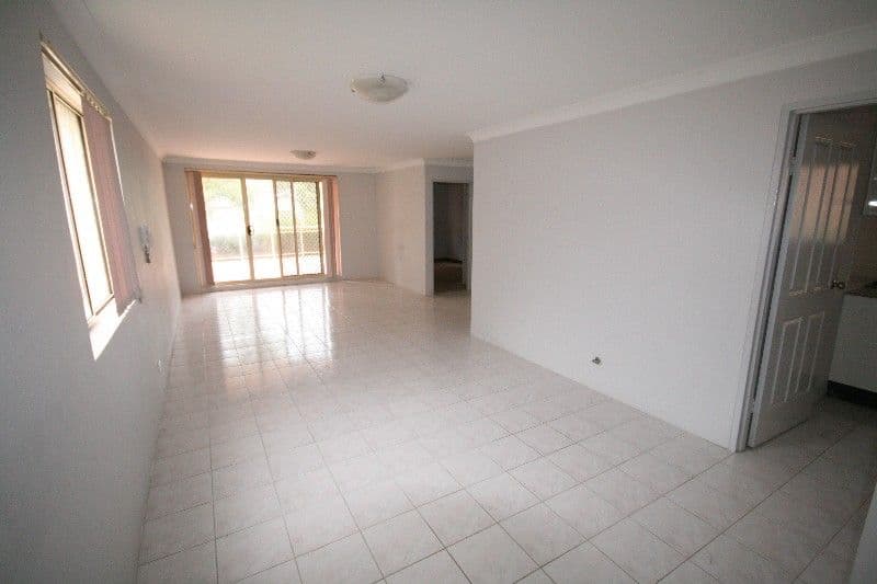 4-8 Cambridge Avenue, BANKSTOWN NSW 2200, Bankstown - Thumbnail 2