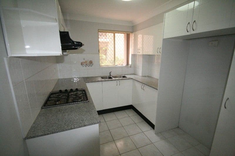 4-8 Cambridge Avenue, BANKSTOWN NSW 2200, Bankstown - Thumbnail 3