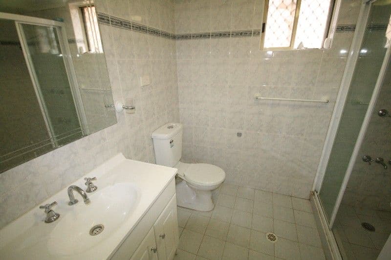 4-8 Cambridge Avenue, BANKSTOWN NSW 2200, Bankstown - Thumbnail 4