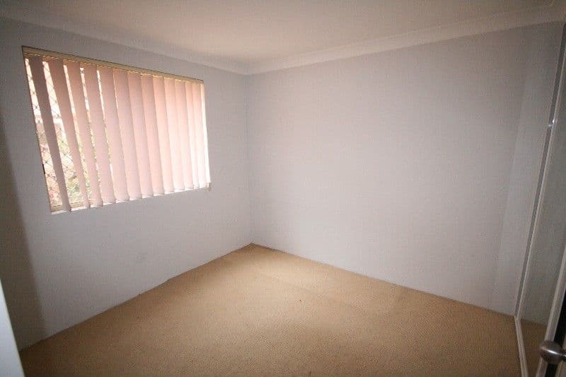 4-8 Cambridge Avenue, BANKSTOWN NSW 2200, Bankstown - Thumbnail 5
