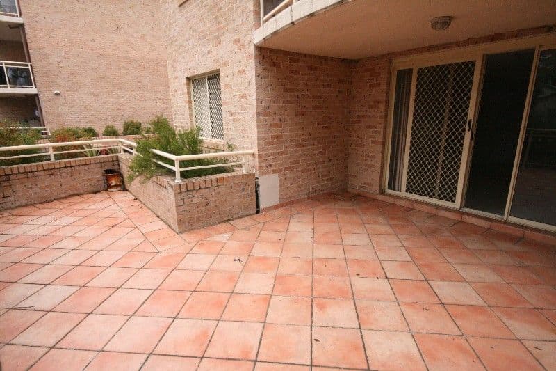 4-8 Cambridge Avenue, BANKSTOWN NSW 2200, Bankstown - Thumbnail 6