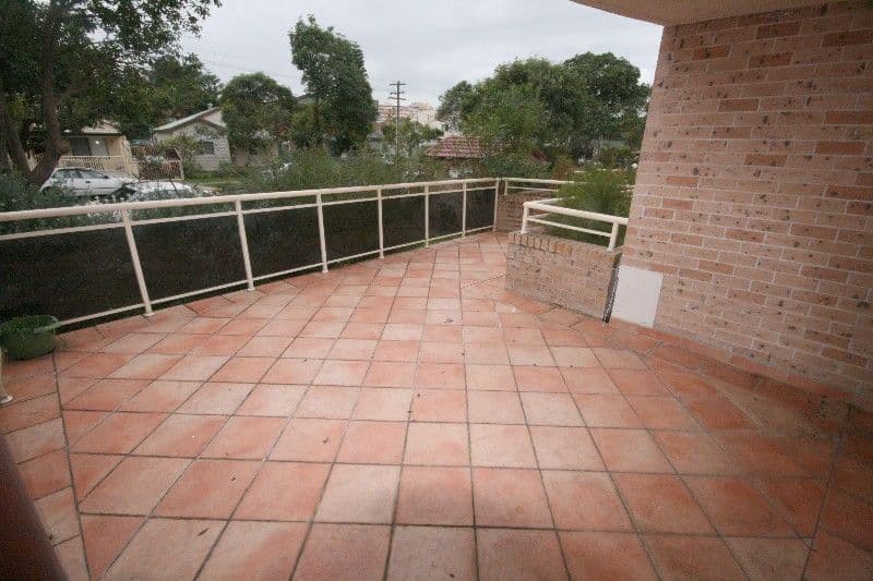 4-8 Cambridge Avenue, BANKSTOWN NSW 2200, Bankstown - Thumbnail 7