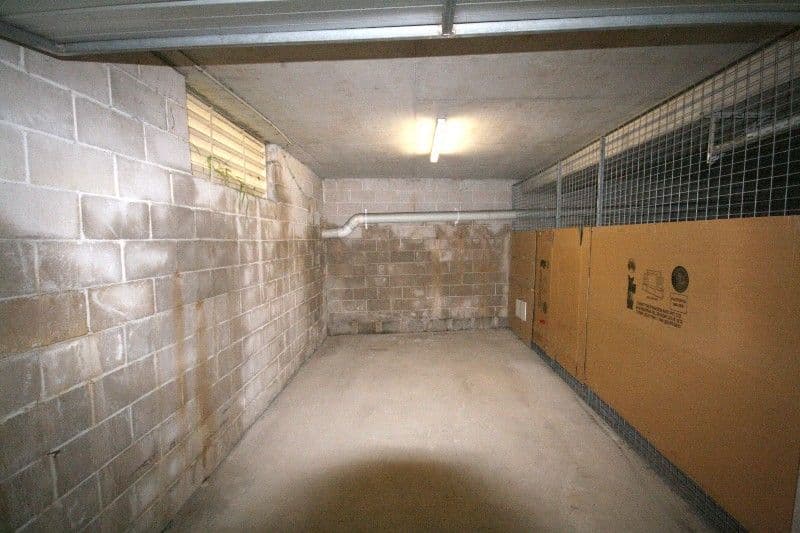 4-8 Cambridge Avenue, BANKSTOWN NSW 2200, Bankstown - Thumbnail 8