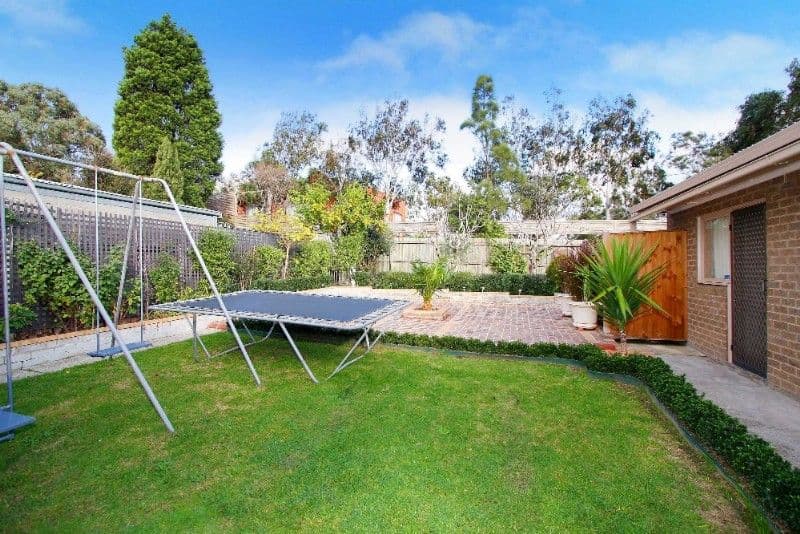 27 Oxley Avenue, BUNDOORA VIC 3083, Bundoora - Thumbnail 7