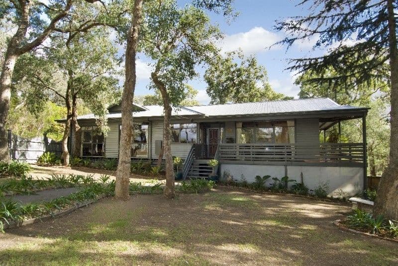 31 Hillcrest Road, ELTHAM VIC 3095, Eltham - Thumbnail 4