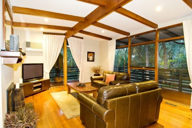 31 Hillcrest Road, ELTHAM VIC 3095, Eltham - Thumbnail 6