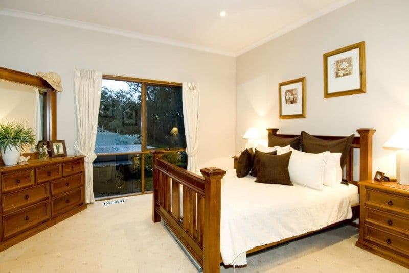 31 Hillcrest Road, ELTHAM VIC 3095, Eltham - Thumbnail 7