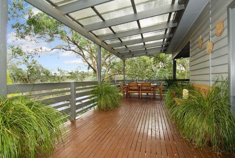 31 Hillcrest Road, ELTHAM VIC 3095, Eltham - Thumbnail 8