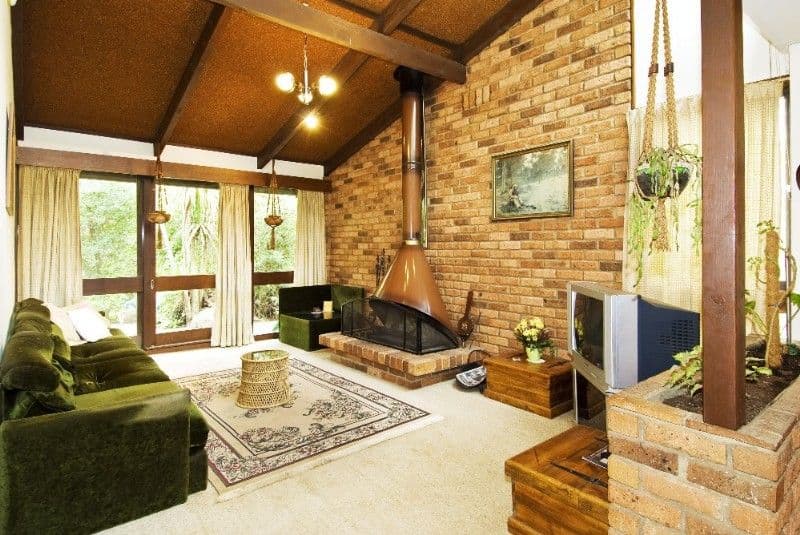 GREENSBOROUGH VIC 3088, Greensborough - Image 1