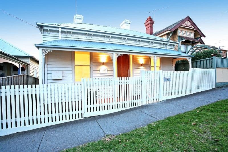 128 Gheringhap Street, GEELONG VIC 3220, Geelong - Image 1