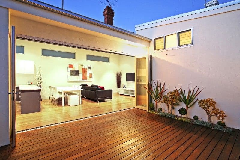128 Gheringhap Street, GEELONG VIC 3220, Geelong - Thumbnail 2