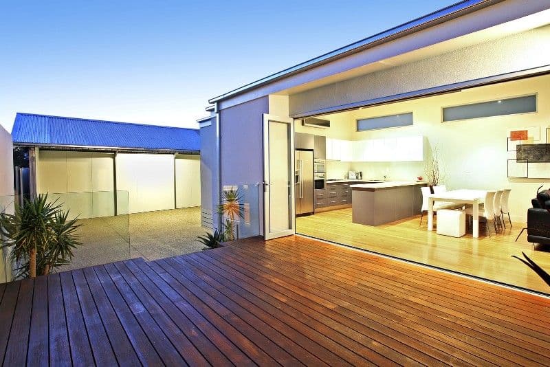 128 Gheringhap Street, GEELONG VIC 3220, Geelong - Thumbnail 3