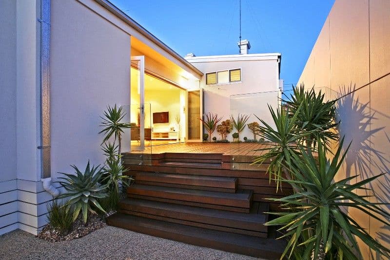 128 Gheringhap Street, GEELONG VIC 3220, Geelong - Thumbnail 4