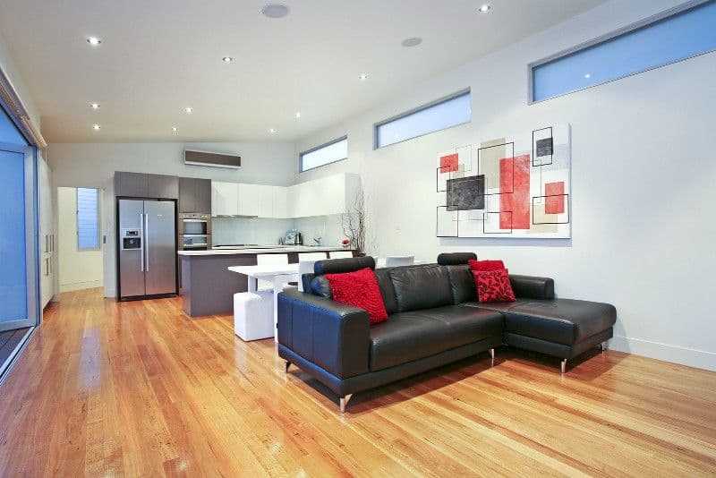 128 Gheringhap Street, GEELONG VIC 3220, Geelong - Thumbnail 5