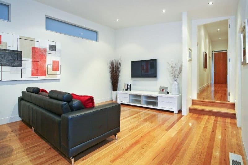 128 Gheringhap Street, GEELONG VIC 3220, Geelong - Thumbnail 6