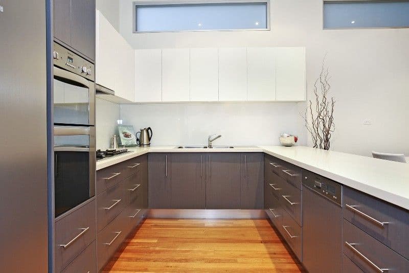 128 Gheringhap Street, GEELONG VIC 3220, Geelong - Thumbnail 7